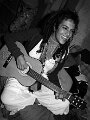 IMG_5579