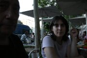 IMG_3703