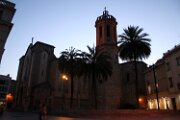 IMG_3752