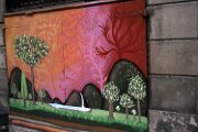 IMG_3767