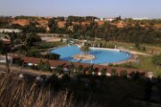 IMG_5886