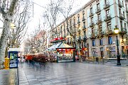 bcn00004
