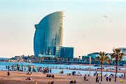 bcn00035