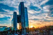 bcn00047