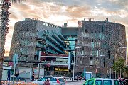 bcn00052