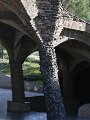 _MG_4354