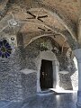 _MG_4363