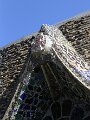 _MG_4364