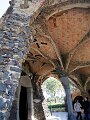 _MG_4366