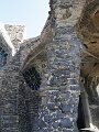 _MG_4367