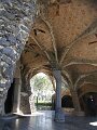 _MG_4368