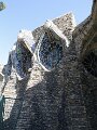 _MG_4371