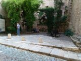 IMG_20150819_115722