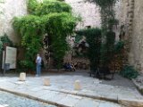 IMG_20150819_115737