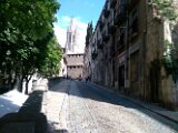 IMG_20150819_115826