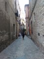 IMG_20150819_120430