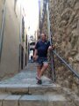 IMG_20150819_120704