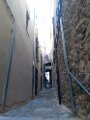 IMG_20150819_120745