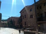 IMG_20160503_123444