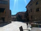 IMG_20160503_123450