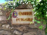 IMG_20160503_123824