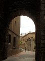 _MG_0830