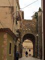 _MG_0833