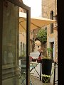 _MG_0834