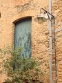 _MG_0840