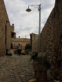 _MG_0843