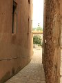 _MG_0847