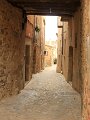 _MG_0852