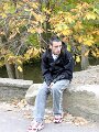 IMG_8183