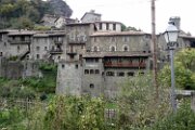 IMG_8187