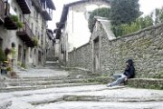 IMG_8276