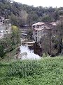 IMG_8320