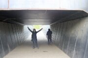 IMG_8371