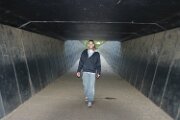 IMG_8376
