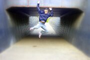 IMG_8381