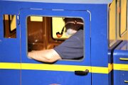 IMG_1686