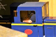 IMG_1687