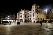 _MG_5340