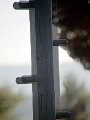 _mg_6455_33635214092_o
