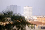 _mg_6456_32978706183_o