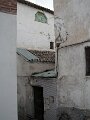 _mg_8456_12083295383_o
