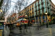 bcn00005