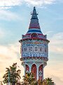 bcn00037