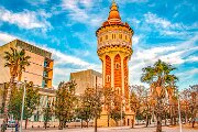 bcn00040