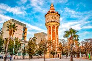 bcn00041