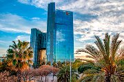 bcn00045
